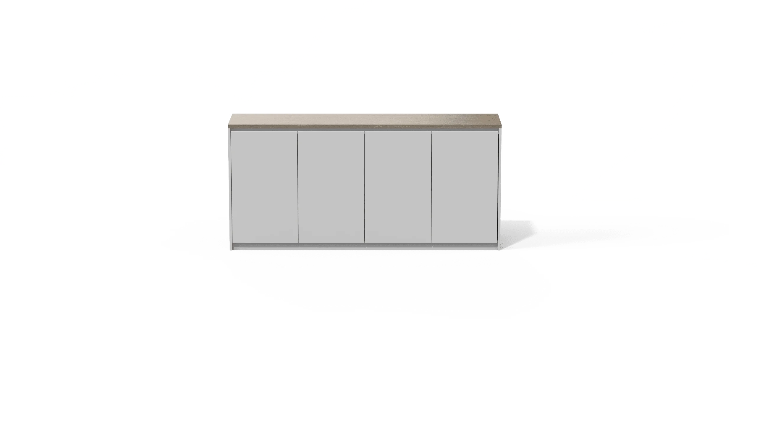 北琛（深圳）家具有限公司